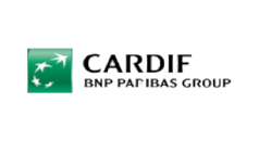 Cardif BNP Paribas Group